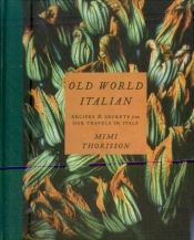 Old World Italian