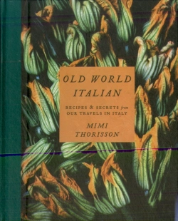 Bertrand.pt - Old World Italian