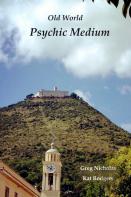 Old World Psychic Medium