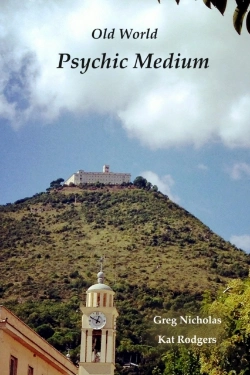 Bertrand.pt - Old World Psychic Medium