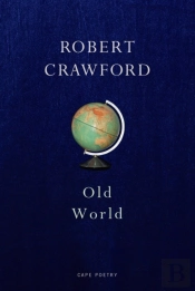 Old World