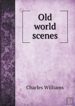 Bertrand.pt - Old World Scenes
