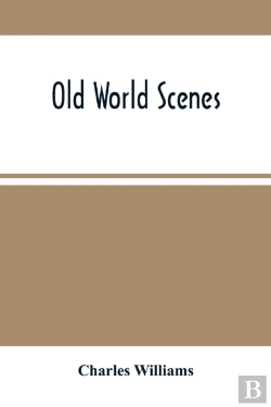 Bertrand.pt - Old World Scenes