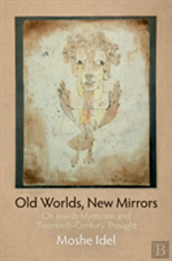 Bertrand.pt - Old Worlds, New Mirrors