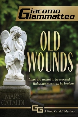 Bertrand.pt - Old Wounds