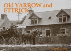 Bertrand.pt - Old Yarrow And Ettrick