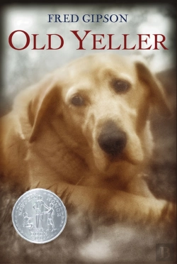 Bertrand.pt - Old Yeller