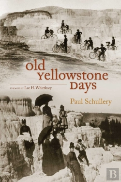 Bertrand.pt - Old Yellowstone Days