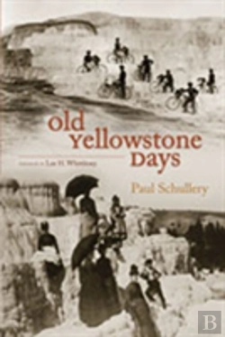 Bertrand.pt - Old Yellowstone Days