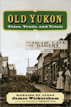 Bertrand.pt - Old Yukon