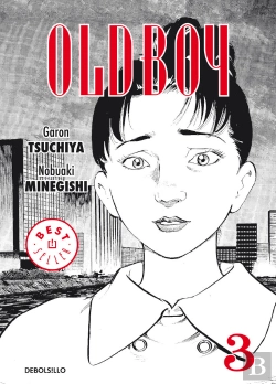 Bertrand.pt - Oldboy 3