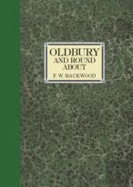 Oldbury And Round About