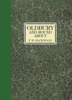 Bertrand.pt - Oldbury And Round About