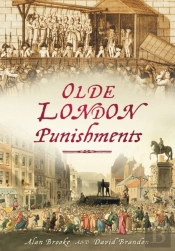 Olde London Punishments