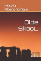 Olde Skool