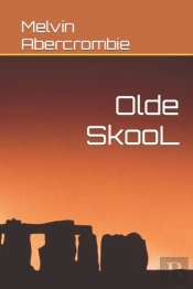 Olde Skool