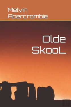 Bertrand.pt - Olde Skool