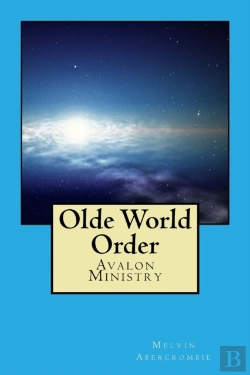 Bertrand.pt - Olde World Order
