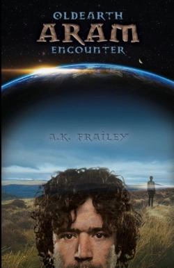 Bertrand.pt - Oldearth Aram Encounter