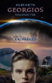 Oldearth Georgios Encounter