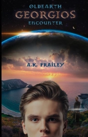 Oldearth Georgios Encounter