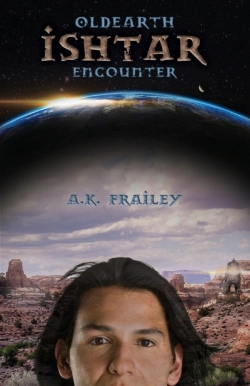 Bertrand.pt - Oldearth Ishtar Encounter