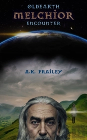 Oldearth Melchior Encounter
