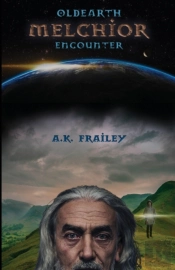 Oldearth Melchior Encounter