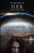 Oldearth Neb Encounter