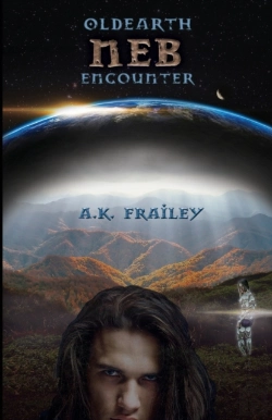 Bertrand.pt - Oldearth Neb Encounter