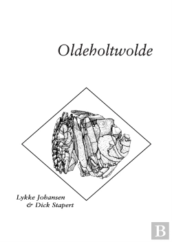 Bertrand.pt - Oldeholtwolde