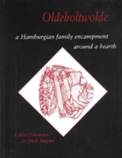 Oldeholtwolde