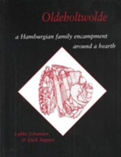 Bertrand.pt - Oldeholtwolde