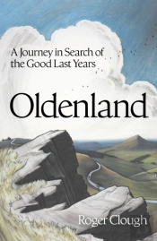 Oldenland