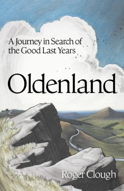 Bertrand.pt - Oldenland