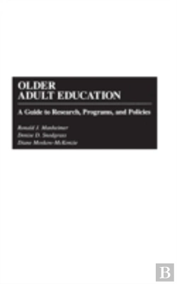 Bertrand.pt - Older Adult Education