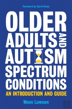 Bertrand.pt - Older Adults And Autism Spectrum Conditions