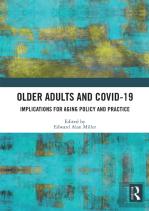 Older Adults And Covid-19