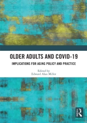 Older Adults And Covid-19
