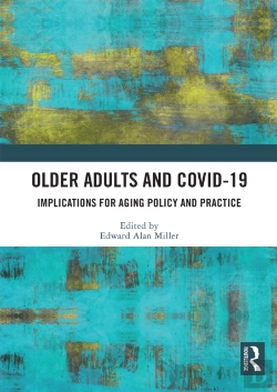 Bertrand.pt - Older Adults And Covid-19