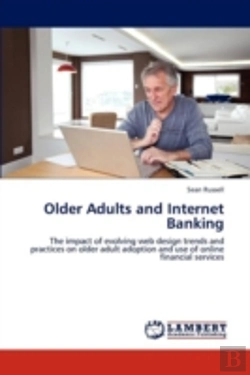 Bertrand.pt - Older Adults And Internet Banking