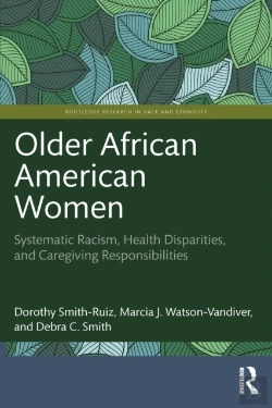Bertrand.pt - Older African American Women