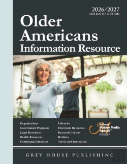 Bertrand.pt - Older Americans Information Resource, 2026/27