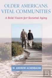 Older Americans, Vital Communities