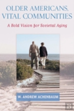 Bertrand.pt - Older Americans, Vital Communities