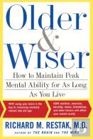 Older And Wiser