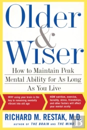 Older And Wiser