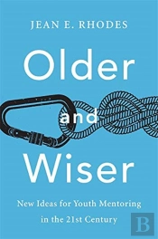 Older And Wiser