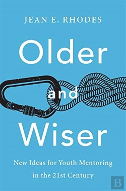 Bertrand.pt - Older And Wiser