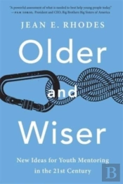 Older And Wiser